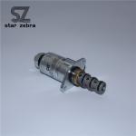 CAT 330D 345D Hydraulic Solenoid Valve 4579878 KWE5K60 G24DB30 CT 457-9878