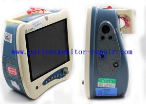 China Professional Used Medical Equipment Patient Monitor PM-7000 Mindray wholesale