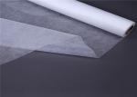 Soft Polyurethane TPU Hot Melt Adhesive DTF Powder for Heat transfer