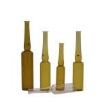 Medical Clear 2ml 5ml 10ml 20ml Low Borosilicate Glass Ampoule ISO 10ml Glass
