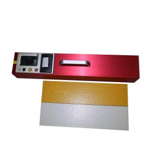 China 8GB Retroreflectometer For Road Marking 2856-50K wholesale