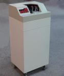 Vacuum Type Banknote Counter VC600 VACUUM COUNTING MACHINE - MANUFACTURER