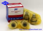 Steel Material EX200-2 HITACHI Excavator Parts Pilot Pusher Corrosion Resistant