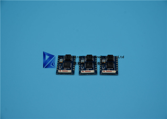 ESP-03 Digital Sensor 3.3V RF Wireless Module 100 Yards ESP 03 Wifi Wireless Module