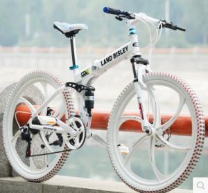 China Mountain bike bike skidoos wholesale