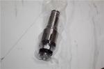 PC100-6 PC120-6 PC130-6 Main Control Valve 723-30-90101 Excavator Relief Valve