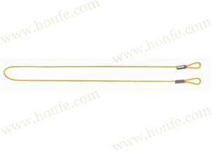 China Jacquard GROSS Upper Connecting Line Weaving Loom Spare Parts on sale
