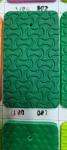 Footwear Shoes Eva Slipper Molds