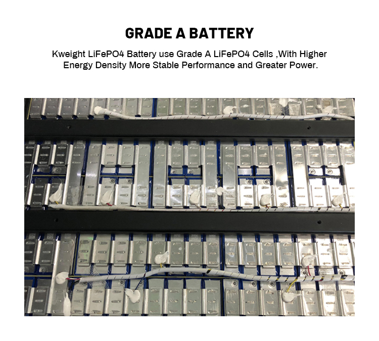 48V 5Kwh 10Kwh Power Wall Home Battery Solar Power Backup Systems For Homes