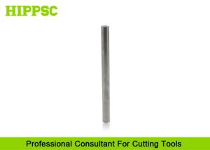 China Cutter Head Solid Carbide Rod Tungsten Carbide Tools Straight Shank wholesale