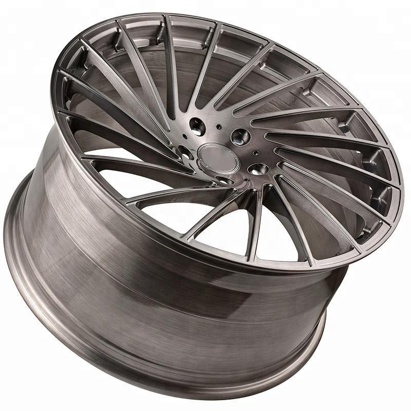 Factory custom good quality auto spare pares hub skate wheels motor car wheel hubs