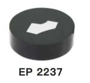 China High Reliability Metallographic Consumables Mineral Glass Fiber Filled Epoxy Resin wholesale