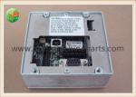 Diebold Epp4 ATM Replacement Parts Small Encryption Keyboard 00104523000A 00