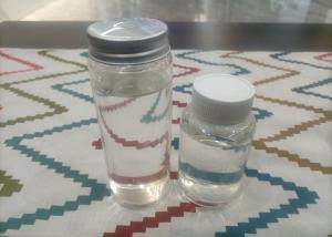 China Versatile Liquid Acrylic Resin Good Light Stability Molecular Weight 1000-3000 G/mol wholesale