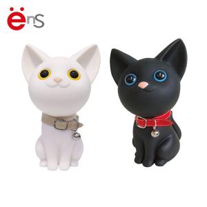 China Promotional PVC Plastic Toys , Piggy Coin Bank For Kids OEM ODM wholesale