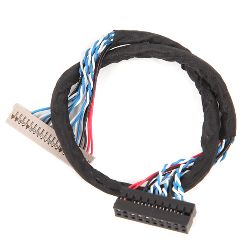 TE 2 PIN Waterproof Automotive 16 GA Connector Perfect for Custom Wire Harness in Car