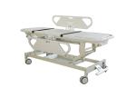 Medical Ambulance Used Stretcher High Quality Emergency Hospital Transfer