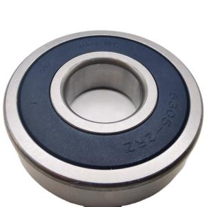 China Washing Machine Parts LG 4280EN4001D Whirlpool Tub Deep Groove Bearing for Surmounting wholesale