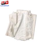 Ship Oil Cleaning Workshop 25kg/Bale Industrial Wiping Rags