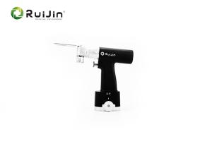 China Medical Orthopedic Oscillating Bone Saw Joint Surgery wholesale