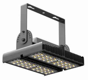 China Dustproof 150W LED Tunnel Light wholesale
