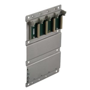 China 140CHS11000 MODICON QUANTUM HOT STANDBY MODULE wholesale