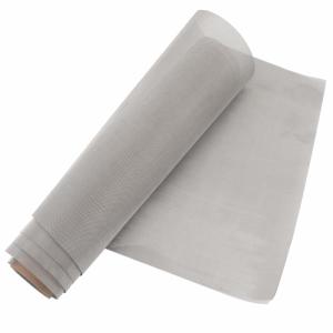 China SS 316L Woven Wire Mesh wholesale