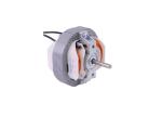 Shaded Pole Blower Fan Motor , Air Conditioner Blower Motor 50 / 60Hz Frequency