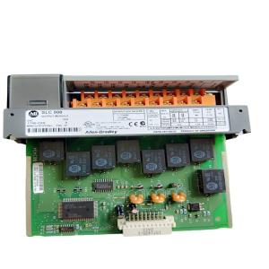 China IOT353B METSO DISTRIBUTED CONTROL SYSTEM CARD wholesale