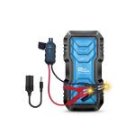Green Keeper 2024 2000A 16000mAh 12V Portable Jump Starter For Vehicles Truck