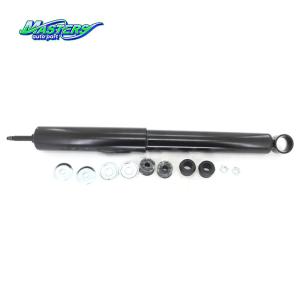 China ISUZU BVP Front Shock Absorber Assembly (1876101530/1516301804) wholesale