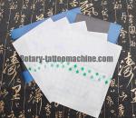 Protective Tattoo Aftercare Cream Adhesive Film Dressing Anti - Inflammatory