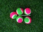 sticky golf ball , sticky ball , golf ball , golf balls , target golf ball ,
