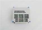 Emerson OVATION 5X00226G02 Processor Module New Original