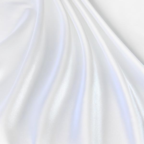 Customized Elastic Light 95 Polyester 5 Spandex 100G Digital Print Silky Satin Silk Fabric for Women's Clothing Dresses Curtain