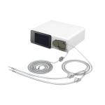 Irrigation Pump Endoscopic Expansion Pump For Laparoscopic