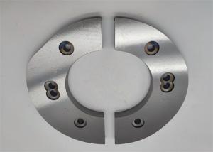 China Mitsubishi D3000 3F Offset Printing Machine Spare Parts Cam KG73441 wholesale