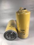 Machine Parts Fuel Filter Head Accessories