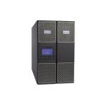 Eaton 9PX Lithium-ion UPS 3000W online ups