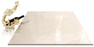 China Chemical Resistant Polished 80*80cm Modern Porcelain Tile wholesale