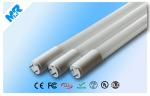 Aluminum 24w T8 LED Light Tubes 1500mm 50 / 60 HZ With 5 Year Warranty