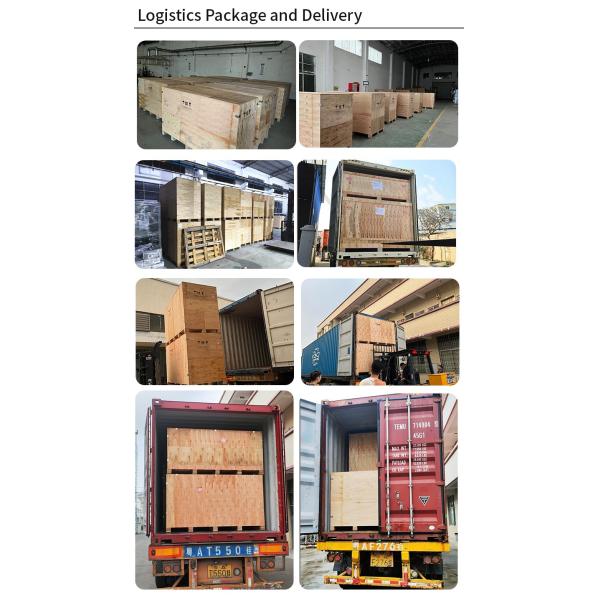 Soundproof Phone Pod with 35-45 dB Soundproofing and 5 Year Warranty for 2 Person Seating