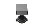 ISUZU DMAX 4JA1 CLUTCH RELEASE BEARING 8972091971