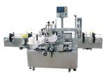 100bpm 25m/Min Self Adhesive Labeling Machine 10mm Label Length