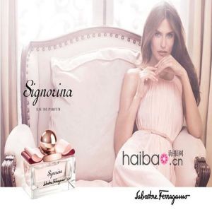 PLASTIC LENTICULAR lenticular advertising printing pp pet ps custom lenticular