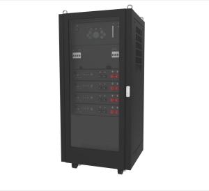 China 48V 10KWH IEC62109 Portable UPS Battery Backup wholesale