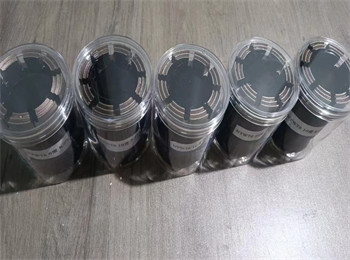 Geological Survey Soil Investigation Drilling Rig 200 Meter