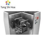1000W Stainless Steel Boneless Meat Cutting Machine