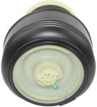 37126790078 Air Suspension Parts Air Spring