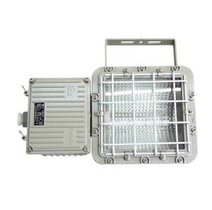 China Explosion Proof Sodium Lamp Metal Halide Lamp Large Wattage wholesale